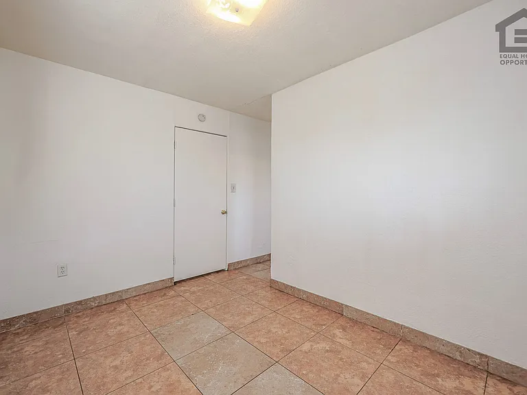 3601 W Melvin St — Photo 61