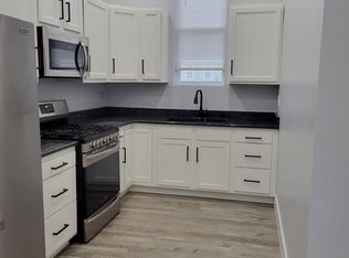 81 Acushnet Ave, New Bedford, MA 02740