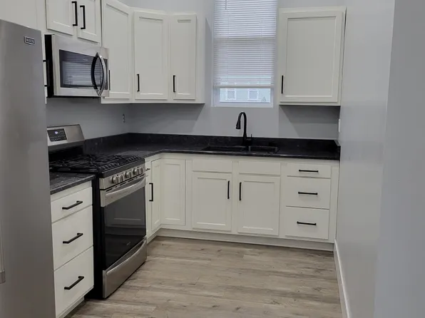 81 Acushnet Ave, New Bedford, MA 02740