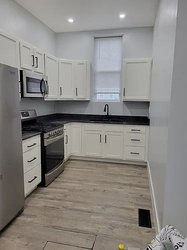 81 Acushnet Ave #REAR Photo 1
