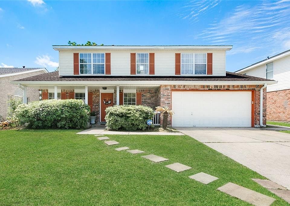 1st image of 6545 Lauren Dr