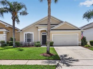 1844 Morning Star Dr, Clermont, FL 34714