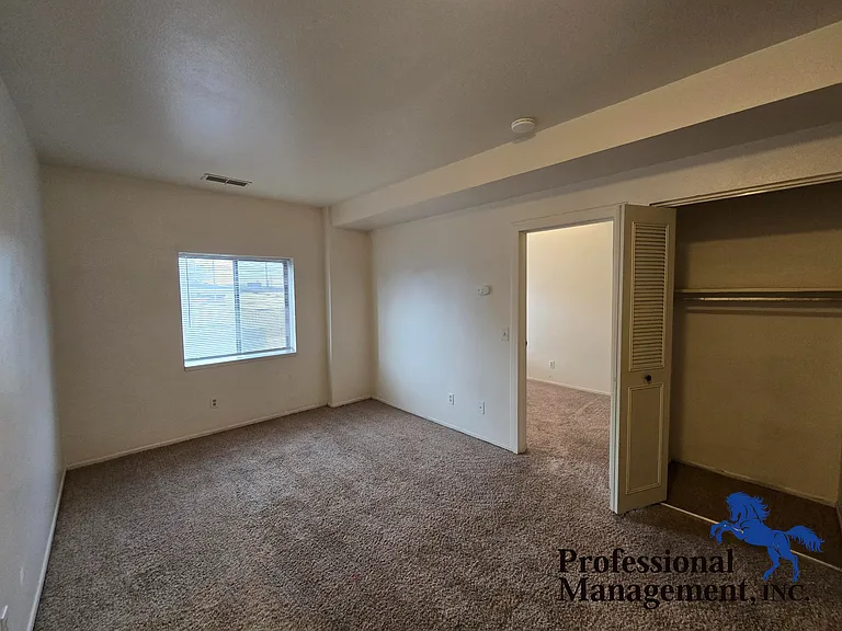 13 N 32nd St #8 — Photo 2