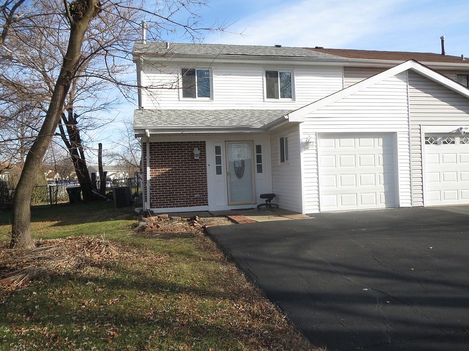 1st image of 3747 Dory Cir W Unit 3747