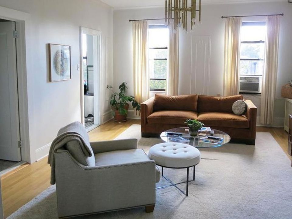 1st image of 72 2nd Pl APT 4