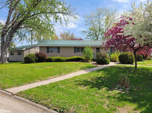 1600 N 1st St, Red Oak, IA 51566