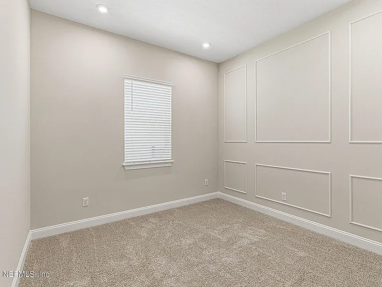 66 Adirondack Dr — Photo 24