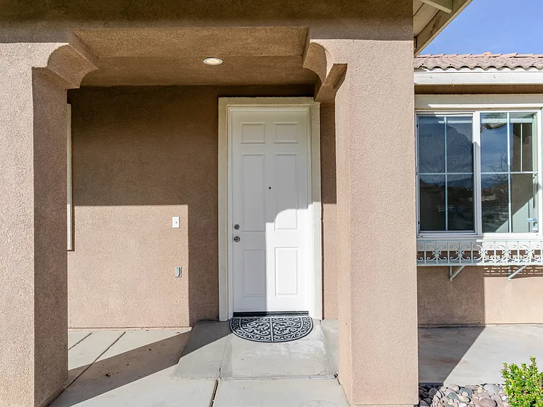 5059 Keston Dr — Photo 40