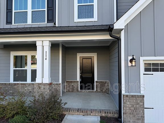 2nd image of 114 Ryan Ln