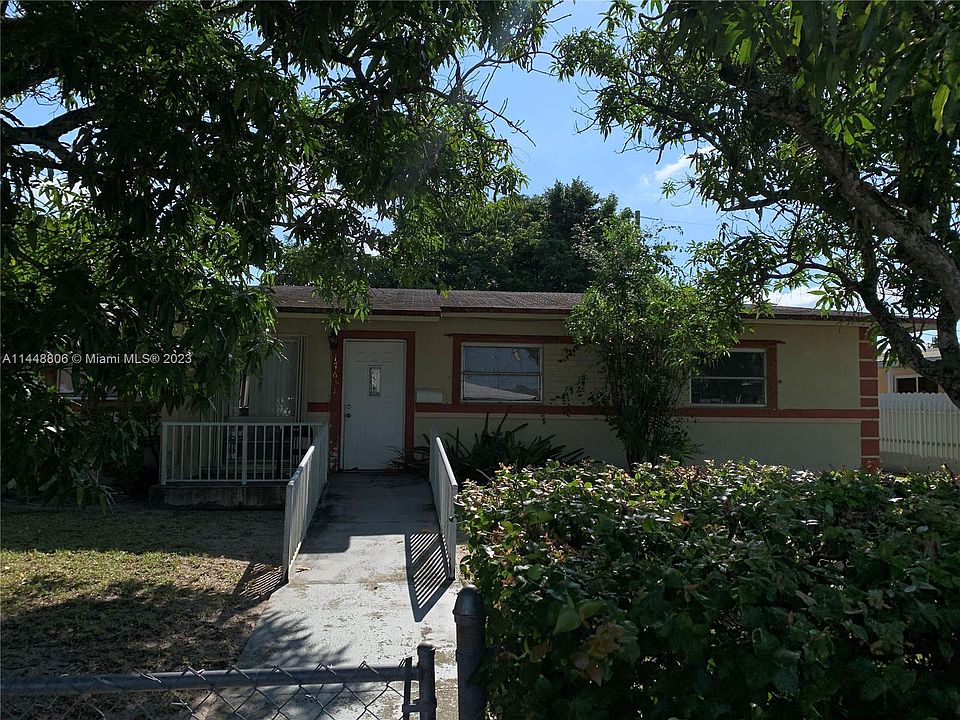 2nd image of 17631 NW 41st Ave