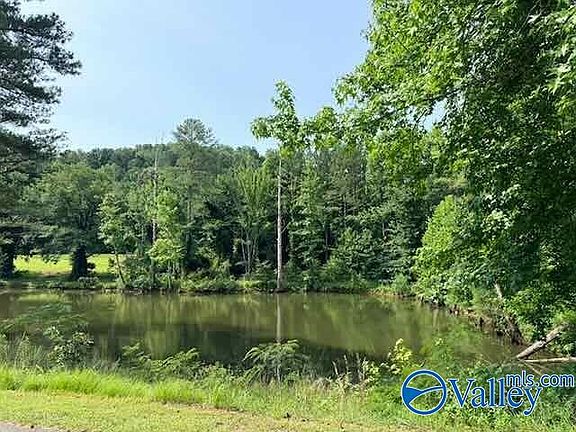 2nd image of Township Rd