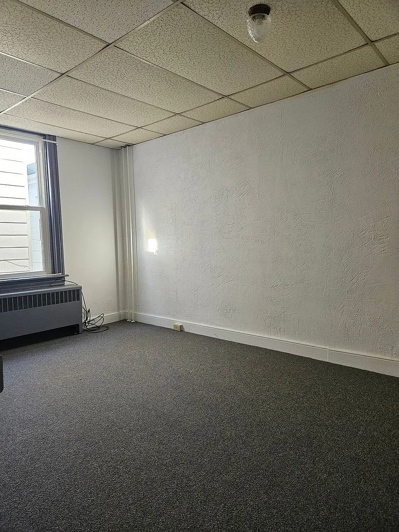 54 N. Main Street — Photo 4