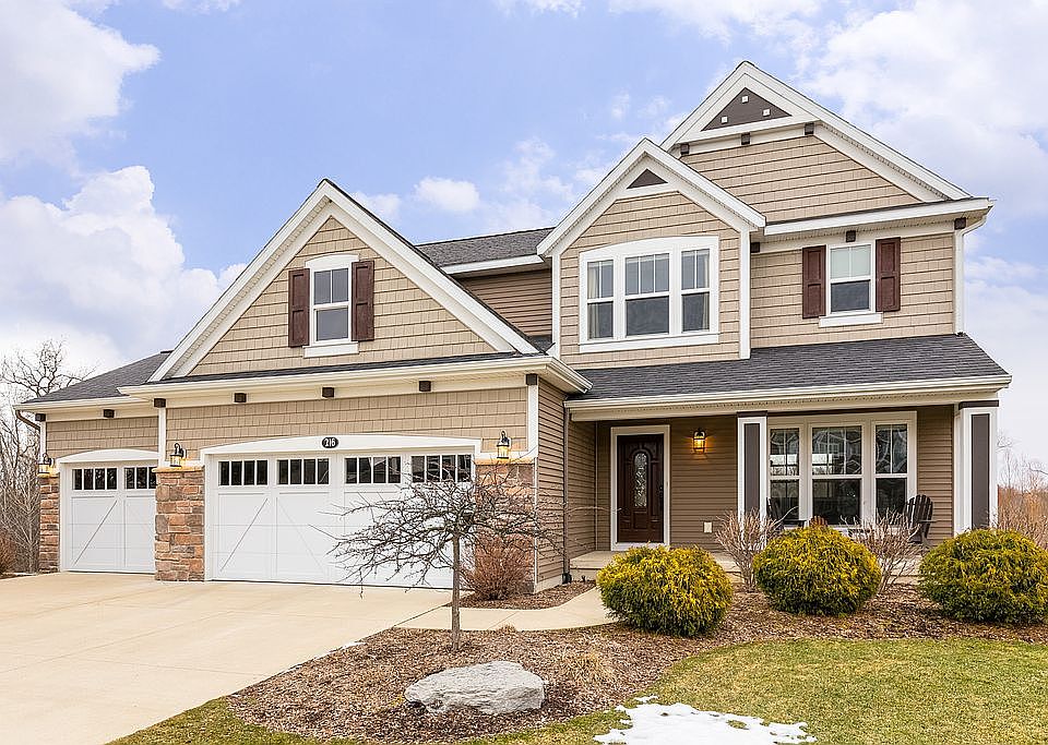 1st image of 216 Tuckahoe Ct NE
