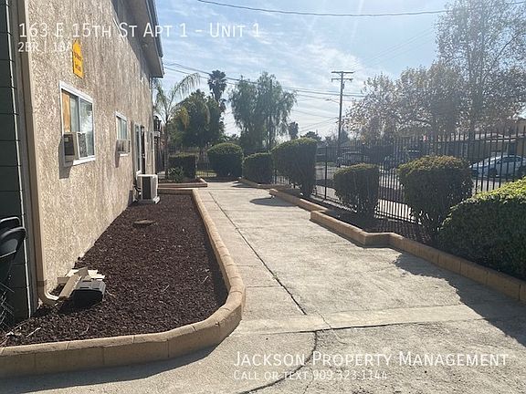 3rd image of 163 E 15th St APT 1