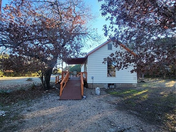 5th image of 970 County Road 3071