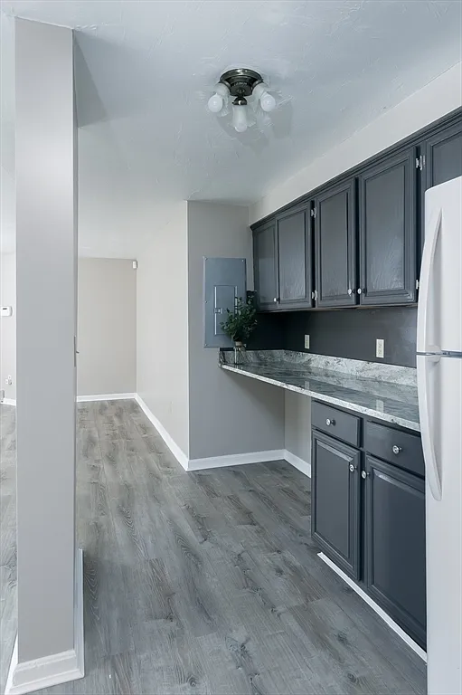 11 Hulbert Rd — Photo 3