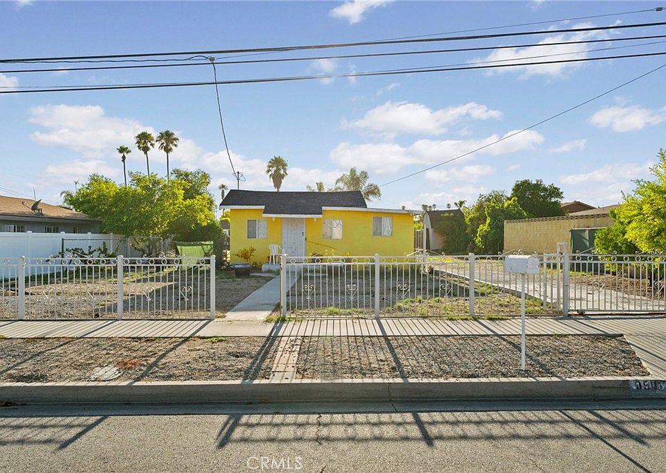 1st image of 9506 Tamarind Ave