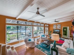 806 Terrell Rd, Terrell Hills, TX 78209