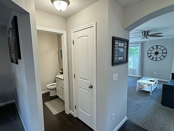 4th image of 3059 Alderbrook Dr