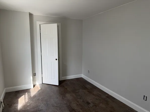 74 Highland Ave, Malden, MA