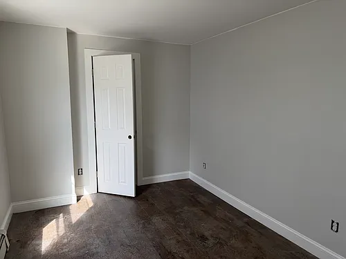 74 Highland Ave Photo 1