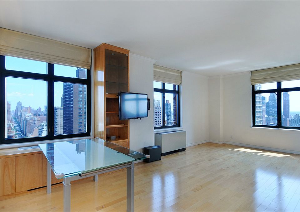 1st image of 188 E 70th St APT 24B