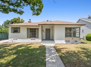 1333 College Ave, Redlands, CA 92374