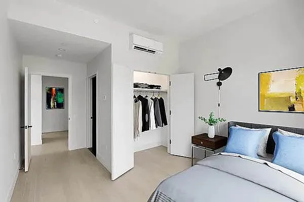 Rented by Home by Choice LLC | media 11