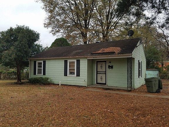 3rd image of 4153 Ward Ave