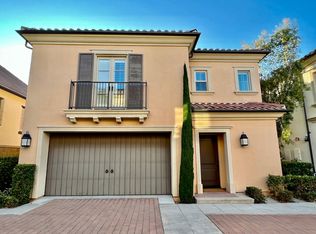 52 Maple Ash, Irvine, CA 92620