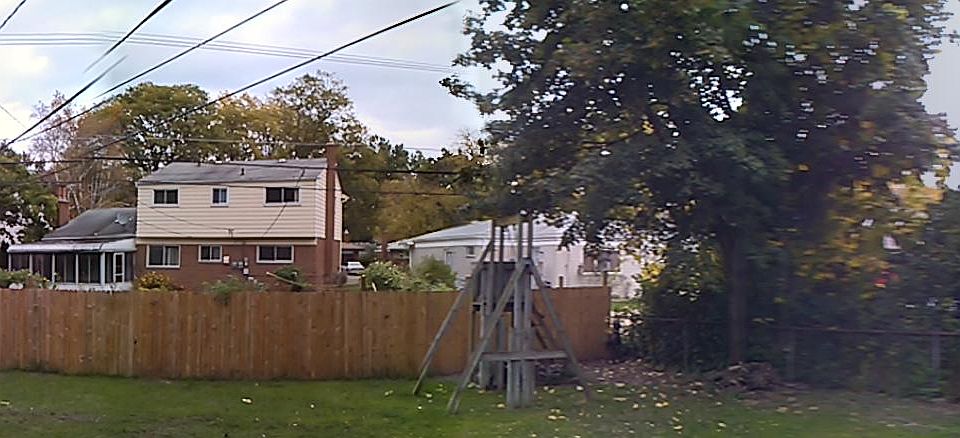 1st image of 29718 Van Laan Dr