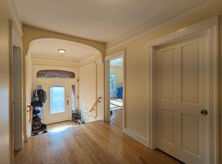 2083 Delaware St #1, Berkeley, CA 94709