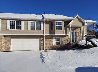 14009 Cambridge Cir, Plainfield, IL 60544