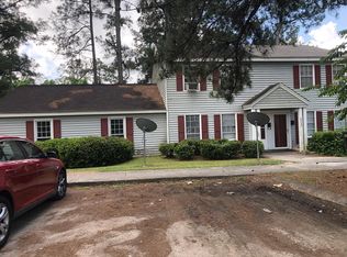 2298 Winston Way, Augusta, GA 30906