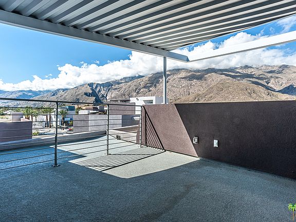4th image of 405 Suave Ln