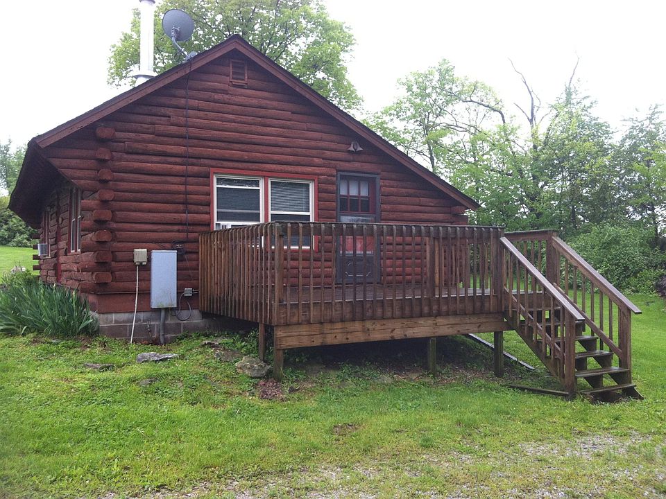 2nd image of 6319 W Highway 146