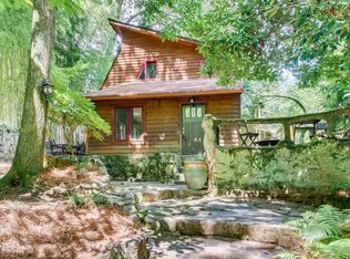522 Harold Ave, Atlanta, GA 30307