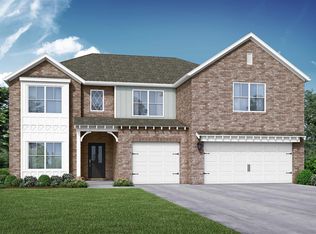 6724 Nathan Cir, Mc Calla, AL 35111