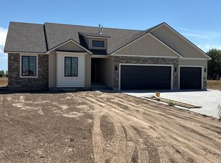 3794 E 180 N, Rigby, ID 83442
