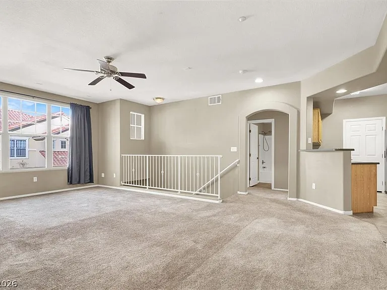 5855 Valley Dr #2159 — Photo 23