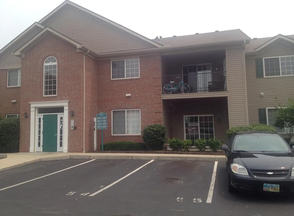 2 bed, 1144 sqft, $1,700 — Photo 3