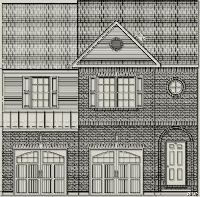 1st image of 4490 Elmwood Dr
