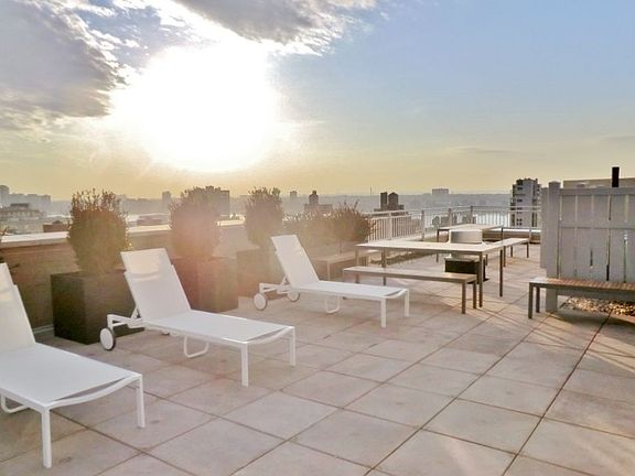 5th image of 401 W 25th St APT 17C