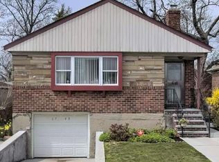 6748 168th Street, Fresh Meadows, NY 11365