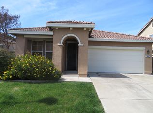 10132 Swann Way, Elk Grove, CA 95757