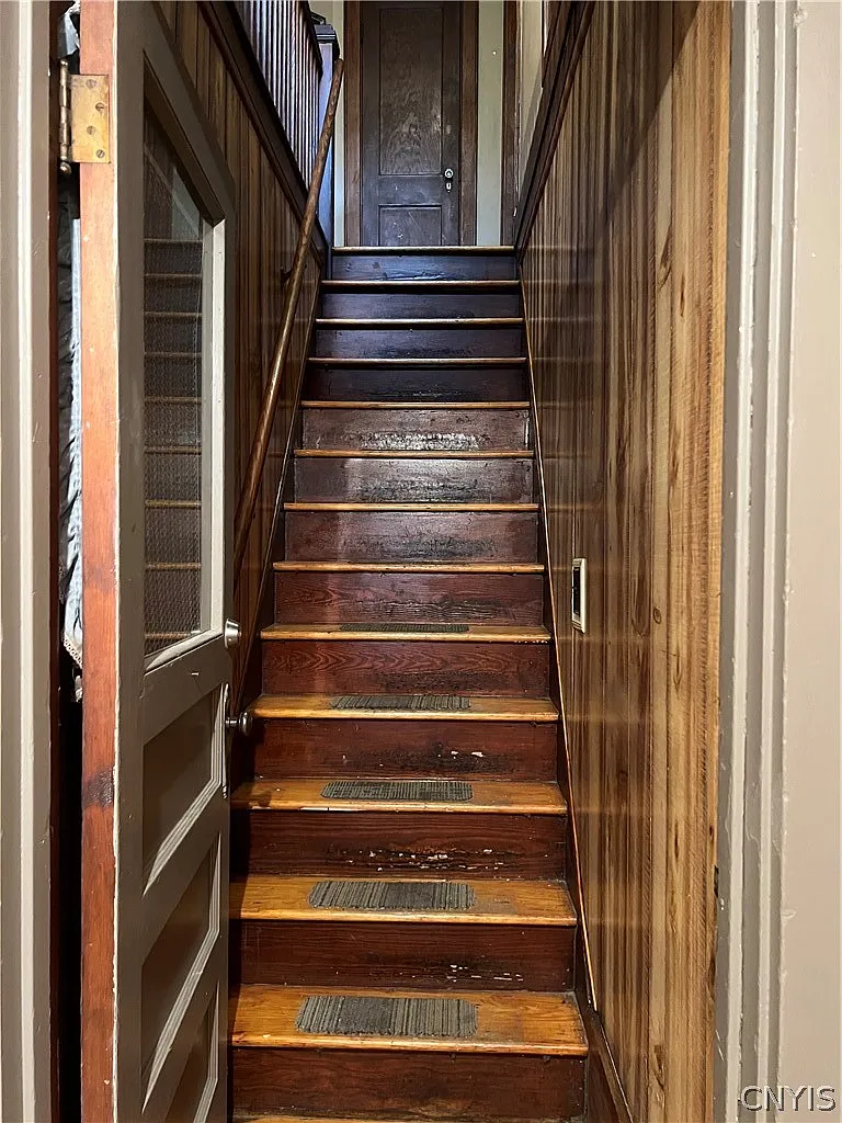 Building Photo - 412 Delmar Pl