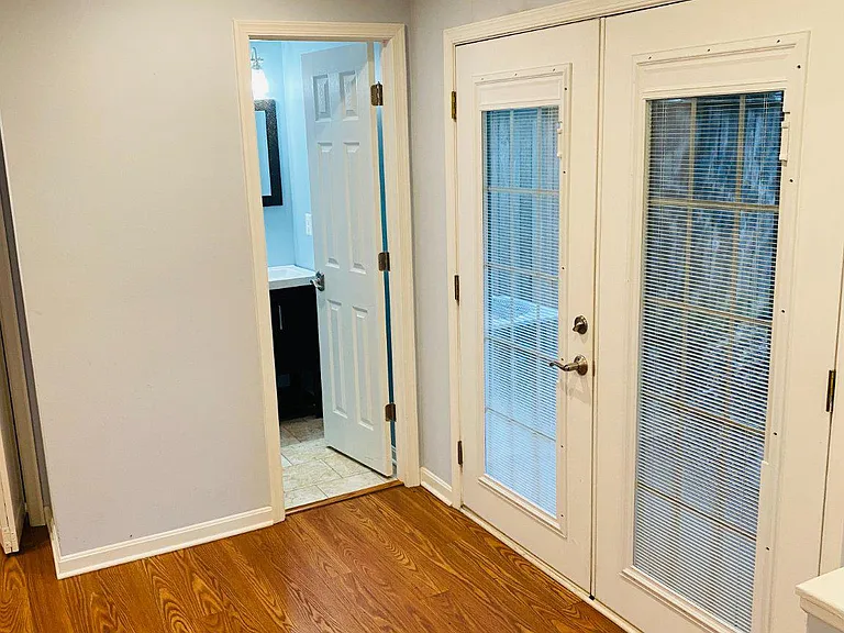 8825 Goose Landing Cir #8825 — Photo 25