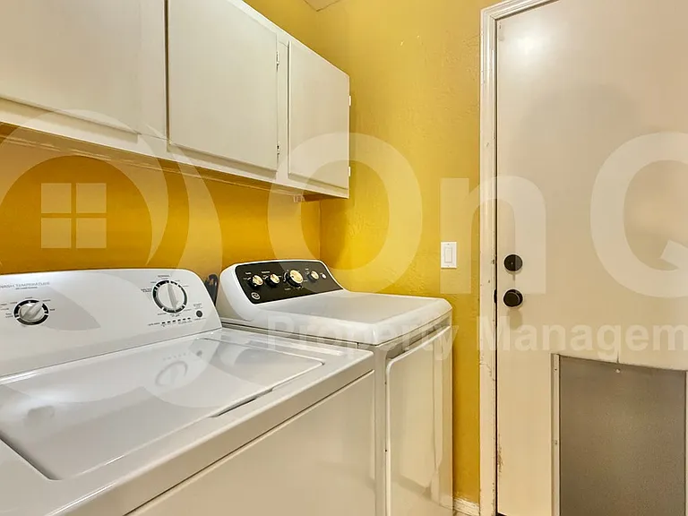 31205 N 45th St — Photo 18
