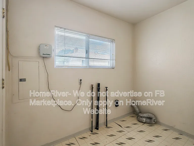 9404 E Main Ave — Photo 15