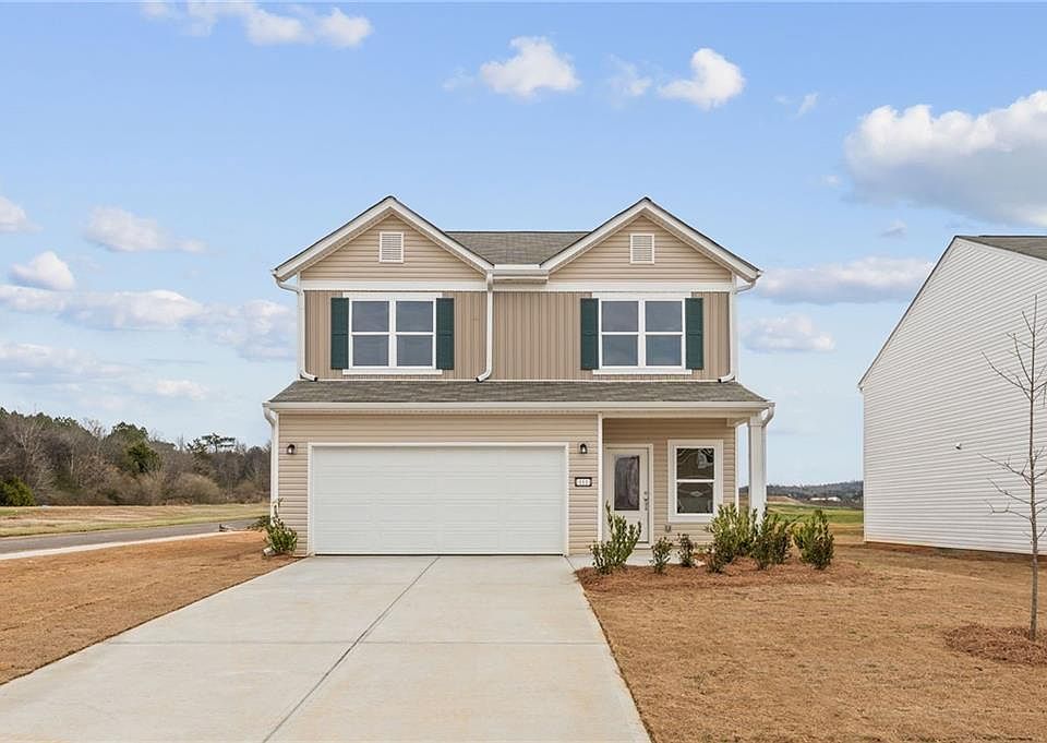 1st image of 522 Township Ave